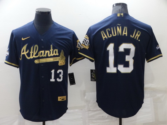 Atlanta Braves Jerseys 23 [Wholesale MLB Jerseys 123]